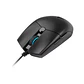 Kit Corsair Teclado K55 RGB Pro + Mouse Katar Pro 12.400 dpi - Miniatura 3