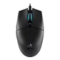 Kit Corsair Teclado K55 RGB Pro + Mouse Katar Pro 12.400 dpi - Miniatura 4