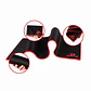 Pad mouse Redragon XL - Suzaku P003 - Miniatura 2