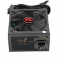 Fuente de Poder Redragon RPGS GC-PS002, 600W, 80 plus bronce - Miniatura 3