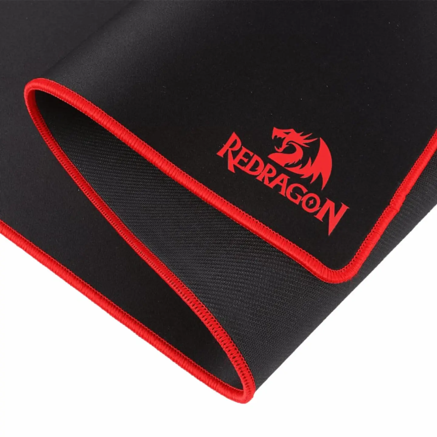 Pad mouse Redragon XL - Suzaku P003 3