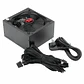 Fuente de Poder Redragon RPGS GC-PS001, 500W, 80 Plus Bronze - Miniatura 6