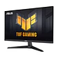 Monitor Asus TUF 24