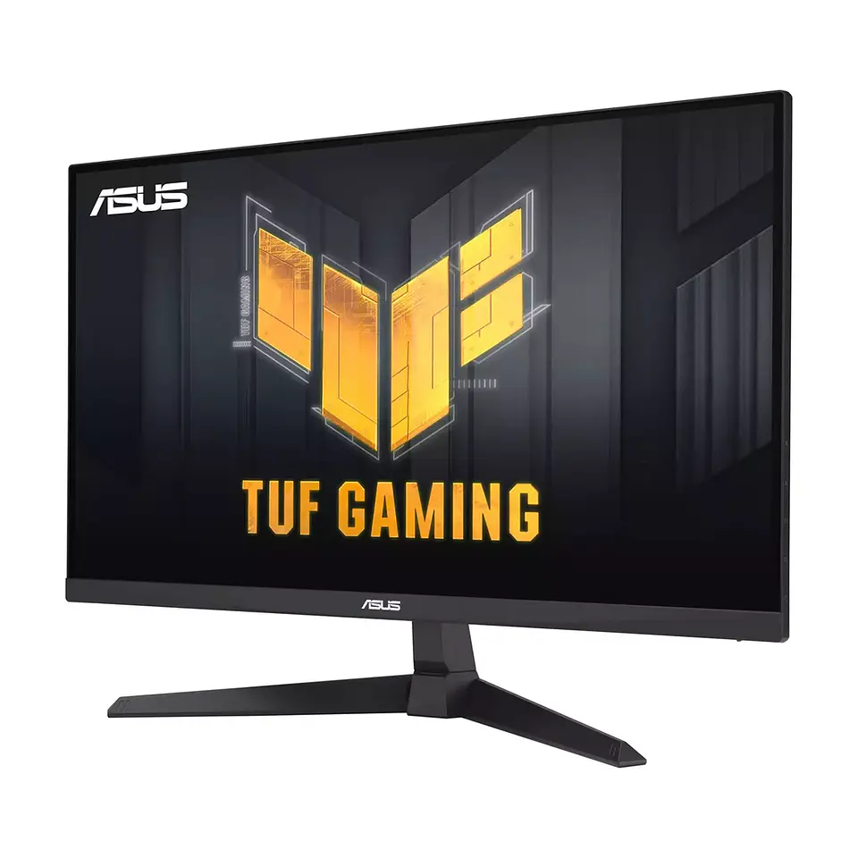 Monitor Asus TUF 24