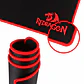 Pad mouse Redragon XL - Suzaku P003 - Miniatura 4