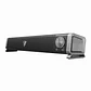 Parlante Trust SoundBar Asto GXT618 - Miniatura 4
