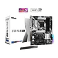 Placa Madre ASRock B760 Pro RS WiFi DDR5 Intel LGA 1700 ATX - Miniatura 1