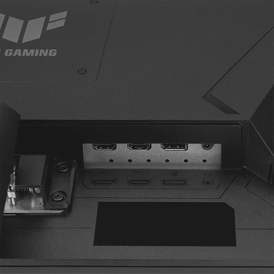 Monitor Asus TUF 24