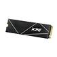Unidad SSD XPG Gammix S70 Blade 2TB NVMe PCIe 4.0, 7.400MB/s - Miniatura 3