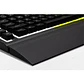 Kit Corsair Teclado K55 RGB Pro + Mouse Katar Pro 12.400 dpi - Miniatura 7