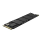 Unidad Estado Sólido SSD Hikvision E3000 1024GB - M.2 PCIE NVME - Miniatura 2