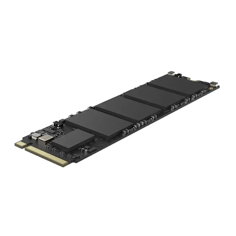 Unidad Estado Sólido SSD Hikvision E3000 1024GB - M.2 PCIE NVME 2