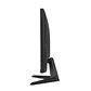Monitor Asus TUF 24