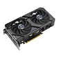 Tarjeta de Video Asus Dual GeForce RTX 4070 Super EVO O12G - Miniatura 2