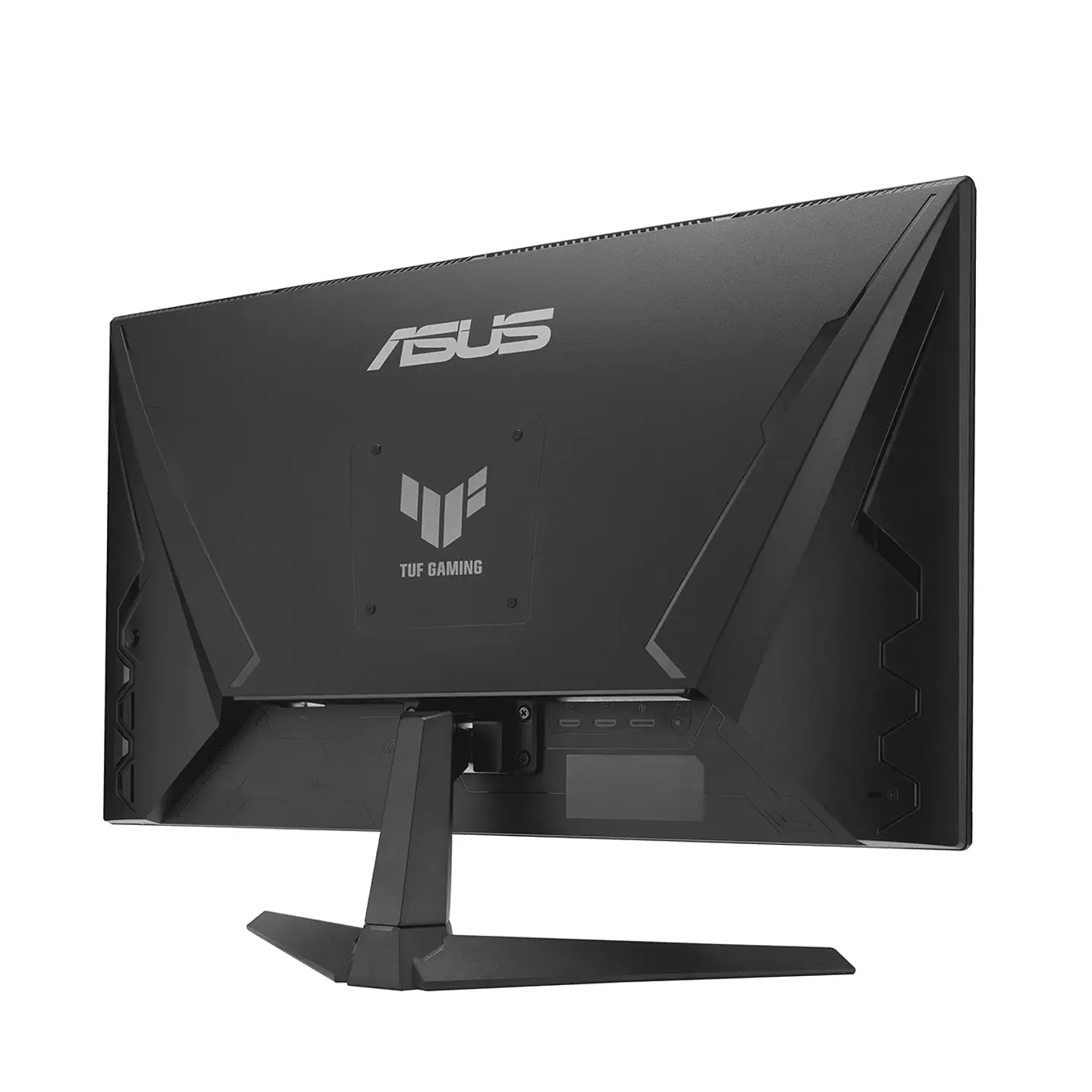 Monitor Asus TUF 24