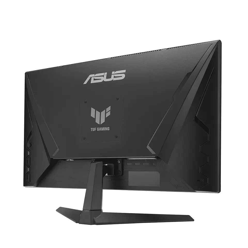 Monitor Asus TUF 24