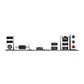 Placa Madre Gigabyte A520M K V2, AM4, DDR4, M.2, microATX - Miniatura 5