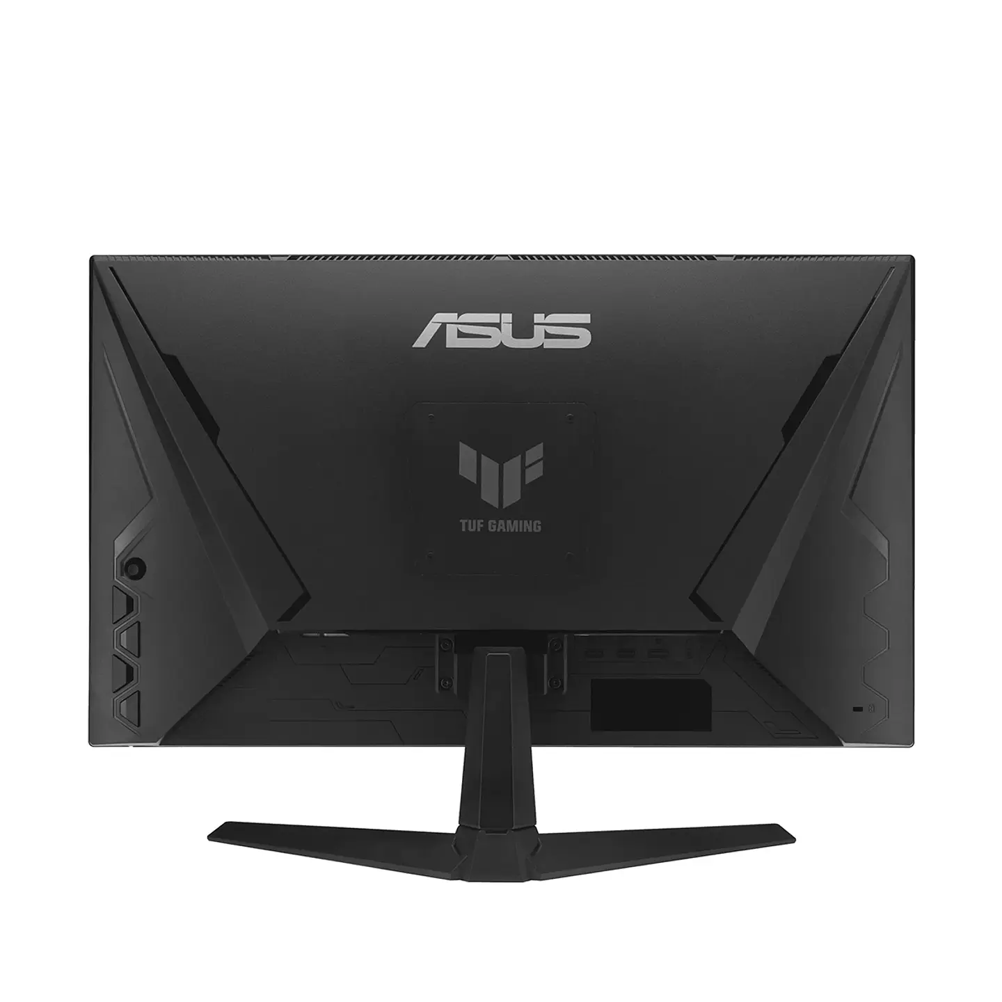 Monitor Asus TUF 24