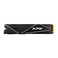 Unidad SSD XPG Gammix S70 Blade 2TB NVMe PCIe 4.0, 7.400MB/s - Miniatura 5