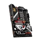 Placa Madre MSI MPG Z790 Edge Monster Hunter Edition LGA 1700 - Miniatura 2