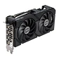Tarjeta de Video Asus Dual GeForce RTX 4070 Super EVO O12G - Miniatura 4