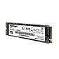 Unidad de Estado Sólido SSD Patriot P320 1TB M.2 PCIE Gen3 - Miniatura 2