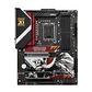 Placa Madre MSI MPG Z790 Edge Monster Hunter Edition LGA 1700 - Miniatura 4