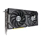 Tarjeta de Video Asus Dual GeForce RTX 4070 Super EVO O12G - Miniatura 6