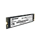Unidad de Estado Sólido SSD Patriot P320 1TB M.2 PCIE Gen3 - Miniatura 3