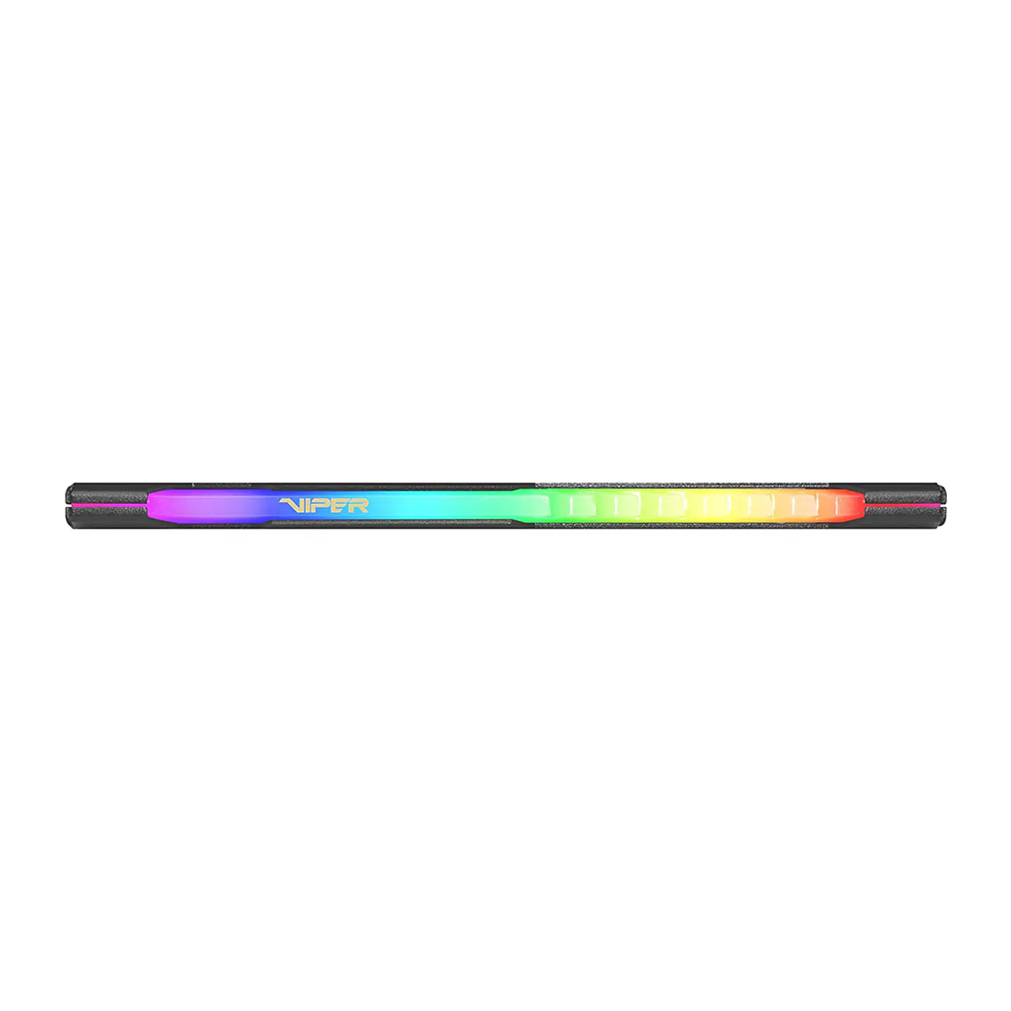 Memoria RAM Patriot Viper Steel RGB DDR4 32GB 3200mhz – PC 2