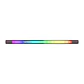 Memoria RAM Patriot Viper Steel RGB DDR4 32GB 3200mhz – PC - Miniatura 2
