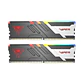 Kit Ram Patriot Viper Venom RGB DDR5 64GB (2x32GB) 5600MHz - Miniatura 1