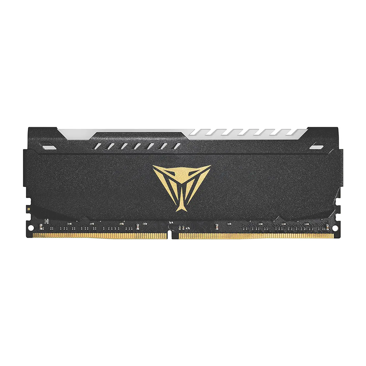 Memoria RAM Patriot Viper Steel RGB DDR4 32GB 3200mhz – PC 3