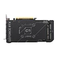 Tarjeta de Video Asus Dual GeForce RTX 4070 Super EVO O12G - Miniatura 7
