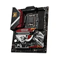 Kit MSI ensamble armado Pc Monster Hunter: Z790, RTX 4060 TI, Case EATX, AIO 360º + Joystick Regalo! - Miniatura 4