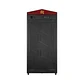 Gabinete MSI MPG Gungnir 300 Monster Hunter Ed, E-ATX - ATX - Miniatura 5