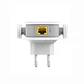 Repetidor WiFi D-link AC750, Dual Band (DAP-1530) - Miniatura 3