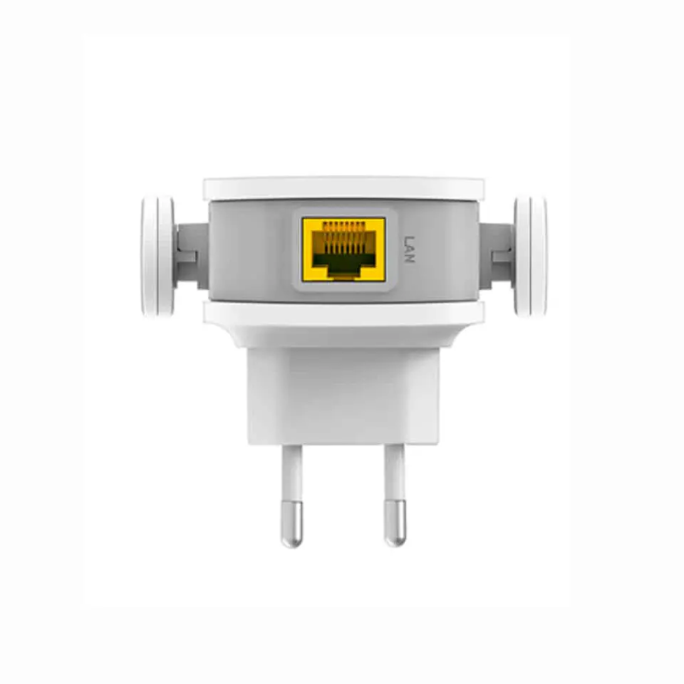 Repetidor WiFi D-link AC750, Dual Band (DAP-1530) 3