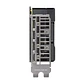 Tarjeta de Video Asus Dual GeForce RTX 4070 Super EVO O12G - Miniatura 8