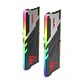 Kit Ram Patriot Viper Venom RGB DDR5 64GB (2x32GB) 5600MHz - Miniatura 3