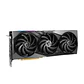 Tarjeta de Video MSI RTX 4070 Super 12G Gaming X SLIM GDDR6X - Miniatura 3