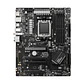 Placa Madre MSI Pro B650-VC Wifi AM5, DDR5, Versión sin caja - Miniatura 1