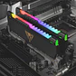Memoria RAM Patriot Viper Steel RGB DDR4 32GB 3200mhz – PC - Miniatura 5