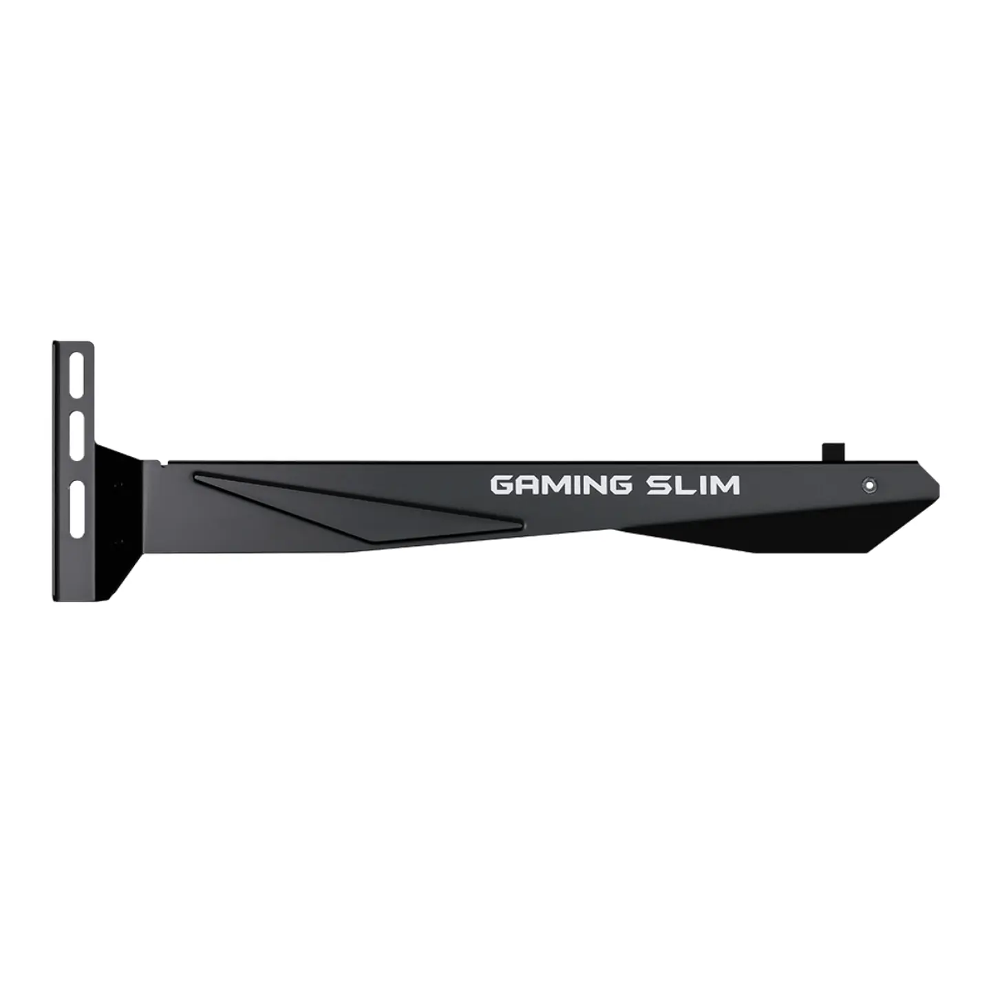 Tarjeta de Video MSI RTX 4070 Super 12G Gaming X SLIM GDDR6X 5