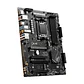 Placa Madre MSI Pro B650-VC Wifi AM5, DDR5, Versión sin caja - Miniatura 3