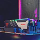 Kit Ram Patriot Viper Venom RGB DDR5 64GB (2x32GB) 5600MHz - Miniatura 6