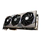Tarjeta de Video MSI RTX 4080 Super 16G SUPRIM X, PCIe 4.0 - Miniatura 2