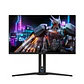 Monitor OLED AORUS FO27Q2 27
