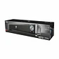 Parlante Trust SoundBar Asto GXT618 - Miniatura 6