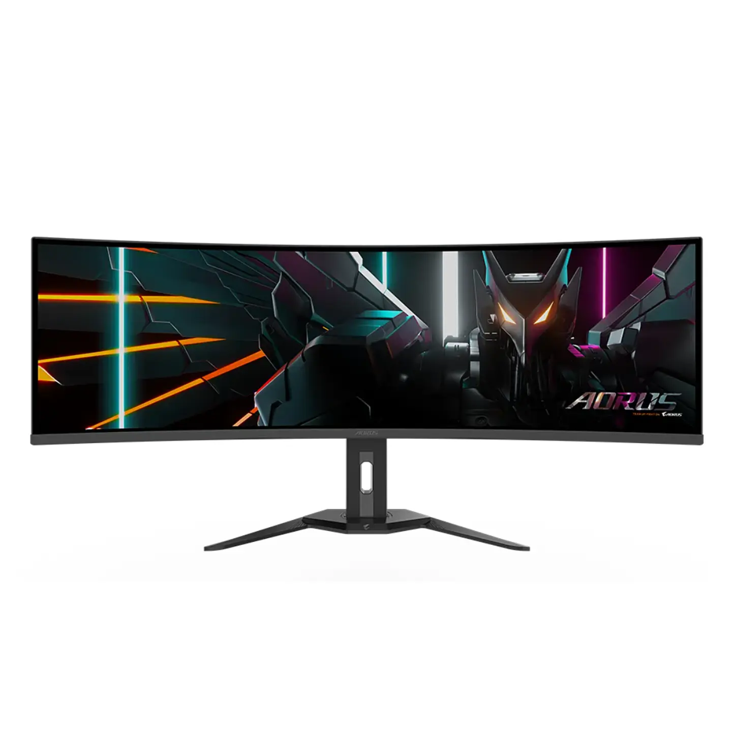 Monitor Oled AORUS CO49DQ 49